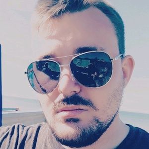 Meet your Posher, Joseph